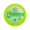 甄品堂(zenpinta)婴儿天然玉米热痱粉 140g(带粉扑)