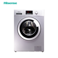 海信洗衣机XQG70-U1201F