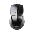 吉选（gesobyte) M800 USB有线鼠标