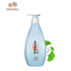 亲润MOM FACE丰盈强韧洗发乳280ML孕妇护发有香味