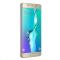 SAMSUNG/三星 Galaxy S6 Edge+(G9280)64G版 铂光金 全网通4G手机