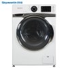 创维(skyworth) F75DD 7.5公斤 滚筒洗衣机 全自动 变频洗衣机 DD变频
