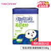 [苏宁自营]培康(TakeCare) 宝宝辅食 有机米粉燕麦粉配方300g(适合6-36个月)