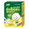 培康(TakeCare) 宝宝辅食 超呵益生菌奶米粉南瓜蔬菜配方225g(适合8-36个月)