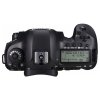 佳能(Canon) EOS 5DS 单反机身+闪光灯600EX-RT+卡+包+清洁套装+读卡器
