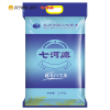 七河源 越光白雪米3.5kg