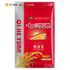 七河源 鸭田米500g