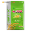 七河源 原香米 500g