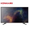 康佳(KONKA) LED55K35U 55英寸 超高清4K 智能网络WiFi LED液晶电视