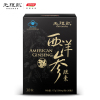 [苏宁自营]无限能 西洋参胶囊 590mg/粒*30粒