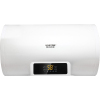 USATON/阿诗丹顿 DSZF-C50D30G1 电热水器50升