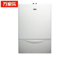 万家乐采暖炉、壁挂炉LIPB32-16E2(天然气)适用范围200-300m²