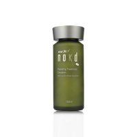 eco36.9°nokdu绿豆美颜滋养保湿乳150ml