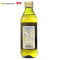 尊尼PDO特级初榨橄榄油红尊礼盒500mlx2西班牙原装进口