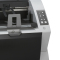 富士通(FUJITSU)Fi-5950扫描仪A3高速双面自动进纸生产型 馈纸式扫描仪 灰黑色