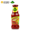 冠利(KUHNE)辣椒调味酱250ML