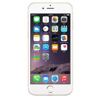 Apple iPhone6S Plus(16G)(深空灰)全网通