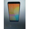 酷派(Coolpad) Y60-W 白色 联通4G手机