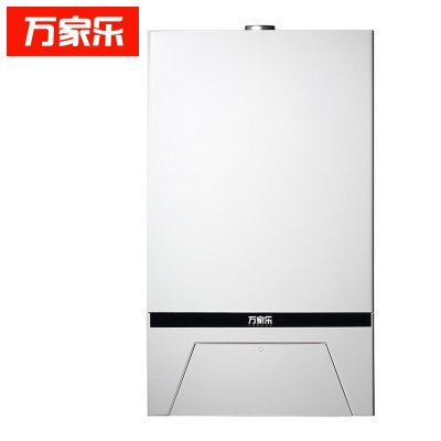 万家乐采暖炉、壁挂炉LIPB26-13B1(天然气)适用范围100-200m²