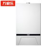 万家乐采暖炉、壁挂炉LIPB26-13B1(天然气)适用范围100-200m²