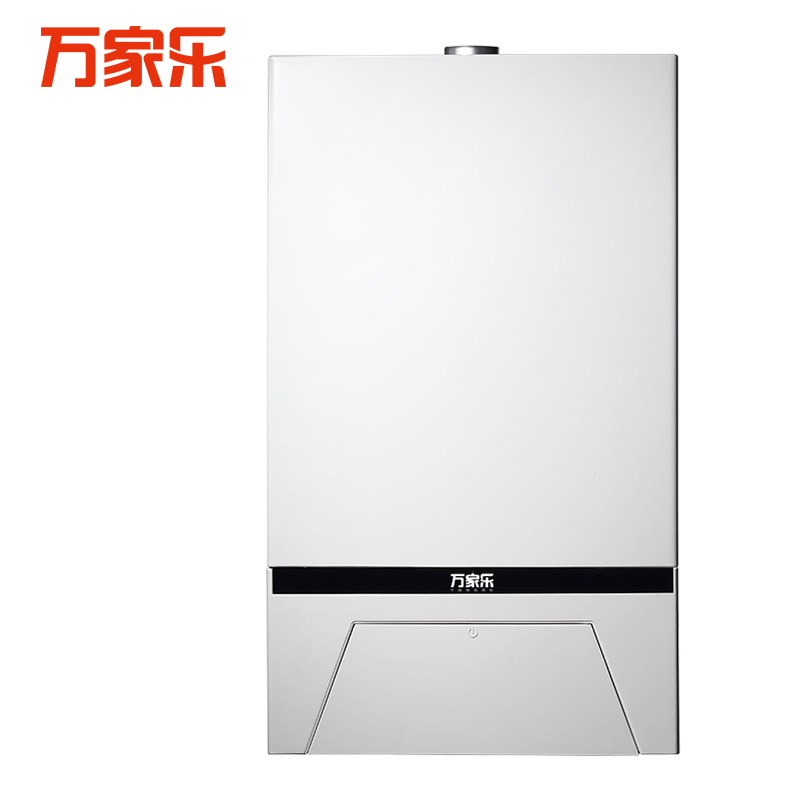 万家乐采暖炉、壁挂炉LIPB26-13B1(天然气)适用范围100-200m²