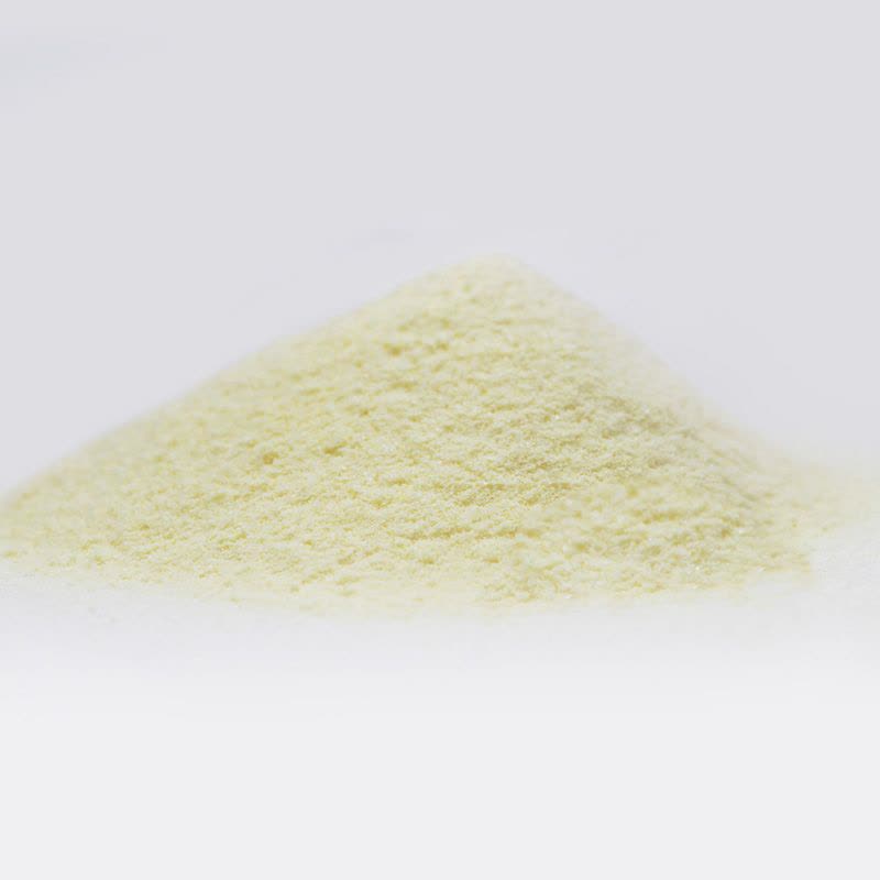 [苏宁自营]英吉利(yingjili)营养素 钙铁锌复合微晶粉(6-36个月 小儿型) 5g*30包(国产)图片