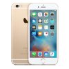 Apple iPhone 6s Plus 16GB 金色 移动联通电信4G手机
