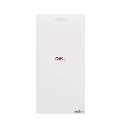 奇酷(QiKU)手机青春版 屏幕保护贴 贴膜 手机钢化膜