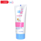 施巴(Sebamed) 婴儿护臀膏100ml