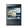 Blackberry/黑莓 Passport 护照 Q30 qwerty全键盘智能手机