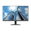 AOC E2180SWN 20.7英寸全高清宽屏LED背光液晶显示器