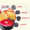苏泊尔(Supor) JJ30A818-130 电饼铛 悬浮双面加热 煎烤机 大烤盘
