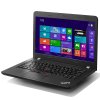 ThinkPad E455 ACD