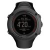 SUUNTO智能手表 AMBIT3 RUN颂拓拓野3R酷黑GPS跑步石英腕表