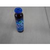 300ml蓝牙蓝莓汁(蓝标)