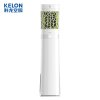 科龙(KELON) 3匹 立式柜机柜式圆柱形空调 72LW/QTFDBp-A2(2N15)