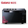 格兰仕(Galanz)微波炉 HC-70102FB家用微波炉 光波炉智能双模电脑平板