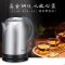 美的(Midea)电水壶 WSJ1703b 1.7L 全钢 食品级全304不锈钢 优质温控器 电热水瓶 电水壶