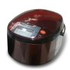 Supor/苏泊尔 CFXB50FC533T-75 豪华智能球釜电饭煲 5L容量 全天预约