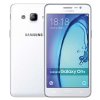 SAMSUNG/三星 Galaxy on5(G5500)白色 移动联通双4G手机 双卡双待
