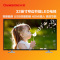 长虹(CHANGHONG)LED32568 32英寸窄边蓝光LED平板液晶电视机