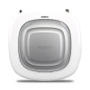 科沃斯(ECOVACS)地宝CR111 智能吸尘器