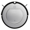 科沃斯（ECOVACS）地宝 CR540 家用智能扫地机器人吸尘器