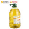恒大兴安 芥花籽橄榄油4L装 食用调和油含特级初榨橄榄油