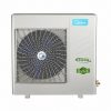 KFR-51QW/DY-B(D3)