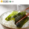 全南达人传统海苔(3连包)韩国进口海味即食 海苔 进口休闲零食 米饭寿司好伴侣 酥脆鲜美