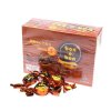 蹦蹦夹心巧克力 450g/盒