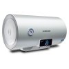 Gemake/格美淇 DW20-J50W1/S防电节能电热水器50升储水式恒温包邮