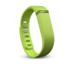 Fitbit Flex时尚智能乐活手环 FB401LE-CN