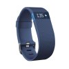 Fitbit Charge HR智能乐活心率手环 (L) FB405BUL-CN